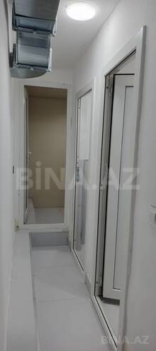 Сдаётся  объект 350 м², м. Сахил, photo 21 from 22