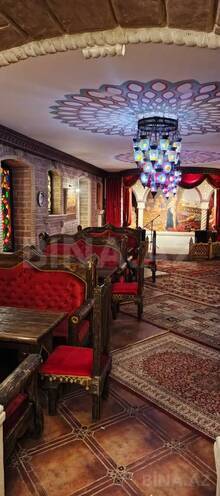 Сдаётся  объект 350 м², м. Сахил, photo 1 from 22