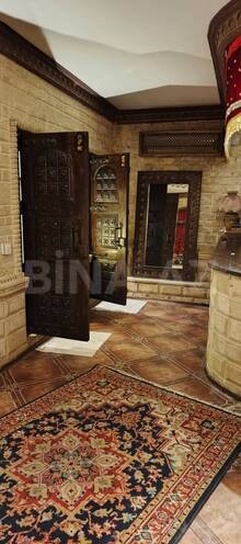 Сдаётся  объект 350 м², м. Сахил, photo 5 from 22