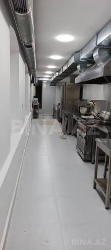 Сдаётся  объект 350 м², м. Сахил, photo 16 from 22