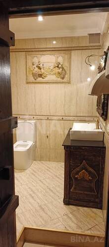 Сдаётся  объект 350 м², м. Сахил, photo 18 from 22