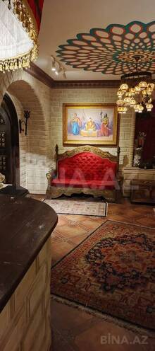 Сдаётся  объект 350 м², м. Сахил, photo 13 from 22