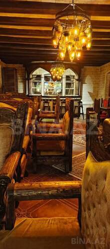 Сдаётся  объект 350 м², м. Сахил, photo 9 from 22