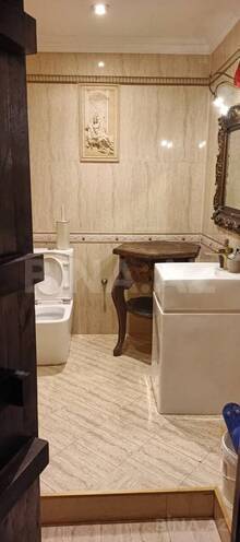 Сдаётся  объект 350 м², м. Сахил, photo 20 from 22