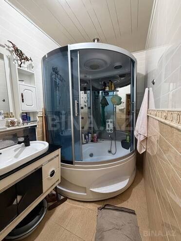 Продаётся 5-комн. вторичка 120 м², м. Халглар Достлугу, photo 17 from 18