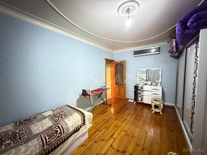 Продаётся 5-комн. вторичка 120 м², м. Халглар Достлугу, photo 10 from 18