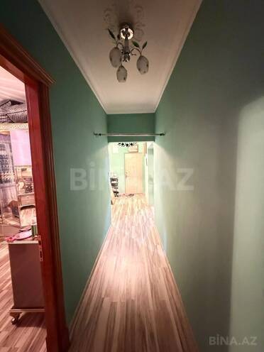 Продаётся 5-комн. вторичка 120 м², м. Халглар Достлугу, photo 15 from 18