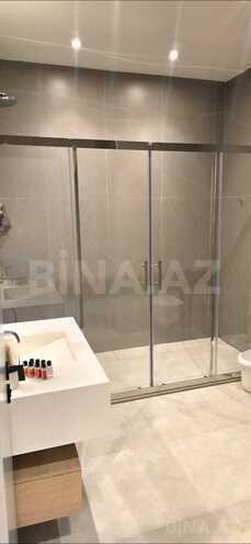 Сдаётся 2-комн. новостройка 90 м², пос. Sea Breeze, photo 13 from 15
