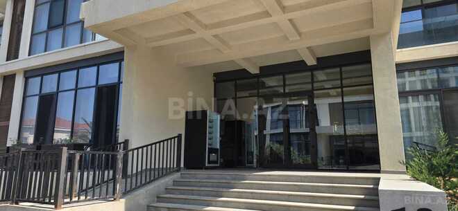 Сдаётся 2-комн. новостройка 90 м², пос. Sea Breeze, photo 3 from 15