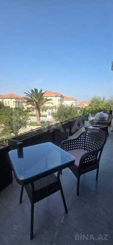 Сдаётся 2-комн. новостройка 90 м², пос. Sea Breeze, photo 14 from 15
