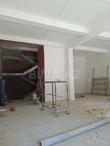 Продаётся  объект 250 м², пос. Аг шехер, photo 11 from 12
