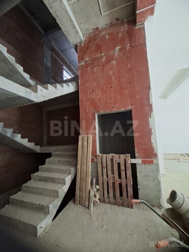 Продаётся  объект 250 м², пос. Аг шехер, photo 10 from 12