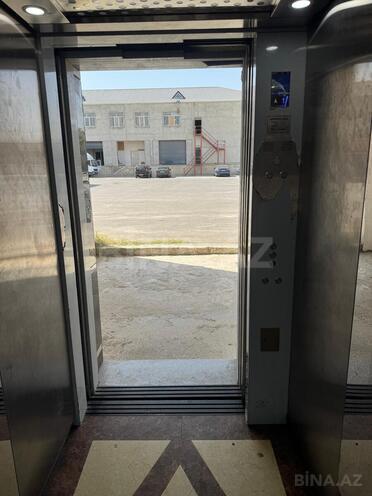 Сдаётся  объект 300 м², пос. Бинагади, photo 16 from 17