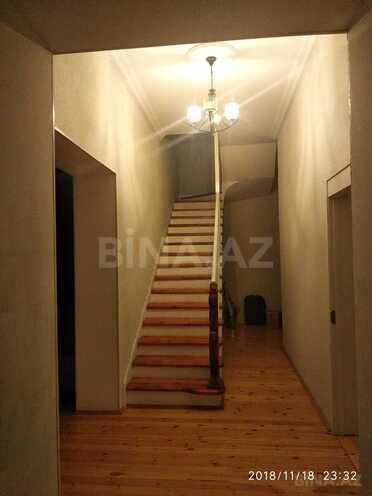 Продаётся 6-комн. дом/дача 300 м², пос. Бадамдар, photo 5 from 7