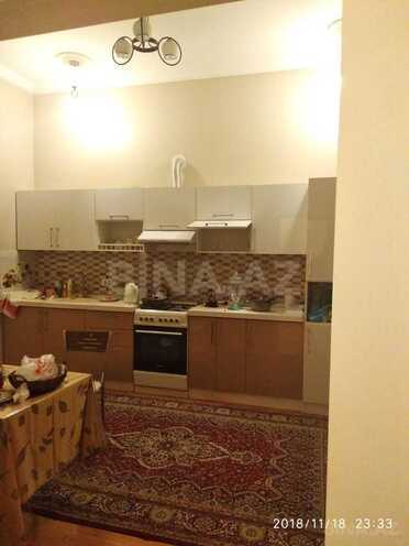 Продаётся 6-комн. дом/дача 300 м², пос. Бадамдар, photo 4 from 7