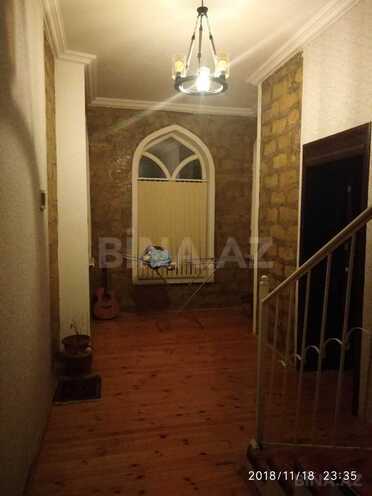 Продаётся 6-комн. дом/дача 300 м², пос. Бадамдар, photo 6 from 7