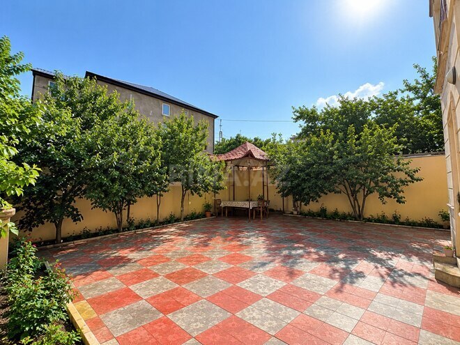 Продаётся 6-комн. дом/дача 300 м², пос. Бадамдар, photo 3 from 7