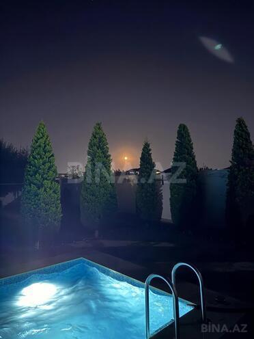 Satılır 3 otaqlı həyət evi/bağ evi 80 m², Nardaran q., photo 7 from 20