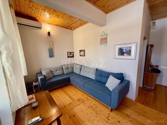 Satılır 3 otaqlı həyət evi/bağ evi 80 m², Nardaran q., photo 12 from 20