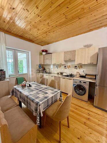 Satılır 3 otaqlı həyət evi/bağ evi 80 m², Nardaran q., photo 18 from 20
