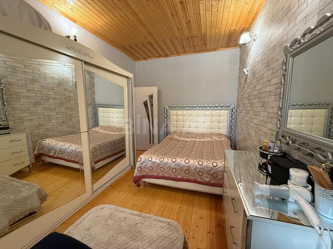 Satılır 3 otaqlı həyət evi/bağ evi 80 m², Nardaran q., photo 14 from 20
