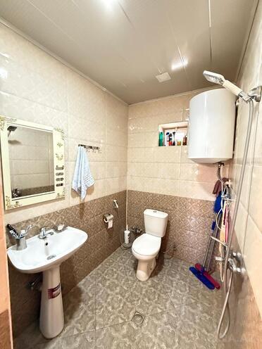 Satılır 3 otaqlı həyət evi/bağ evi 80 m², Nardaran q., photo 19 from 20