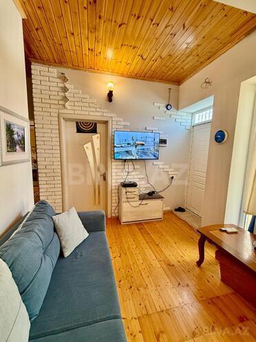 Satılır 3 otaqlı həyət evi/bağ evi 80 m², Nardaran q., photo 13 from 20