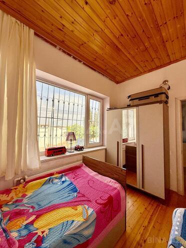 Satılır 3 otaqlı həyət evi/bağ evi 80 m², Nardaran q., photo 17 from 20