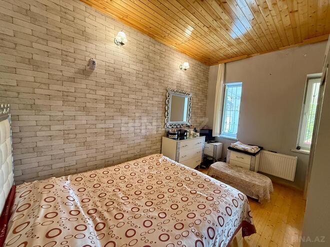 Satılır 3 otaqlı həyət evi/bağ evi 80 m², Nardaran q., photo 15 from 20