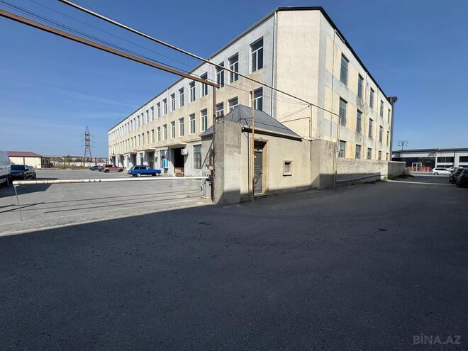 Сдаётся  объект 300 м², пос. Бинагади, photo 9 from 17