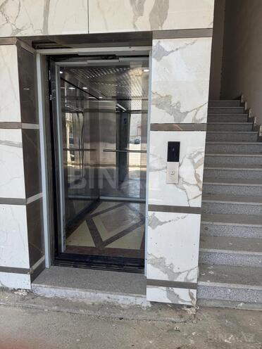 Сдаётся  объект 300 м², пос. Бинагади, photo 15 from 17