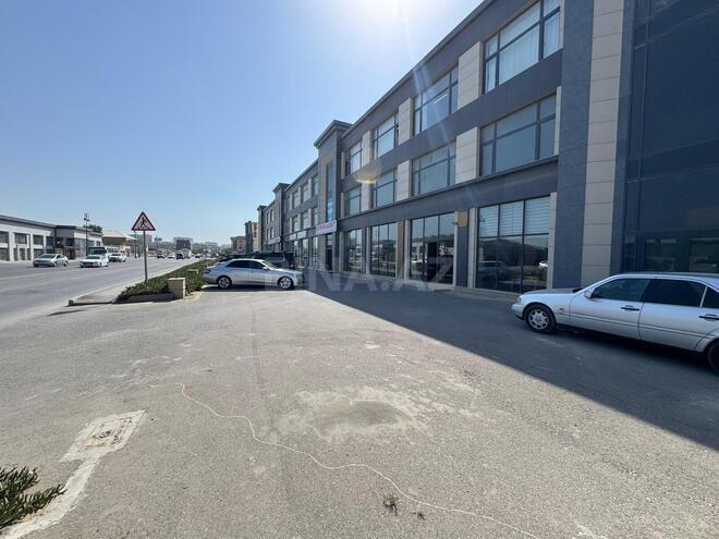 Сдаётся  объект 300 м², пос. Бинагади, photo 7 from 17