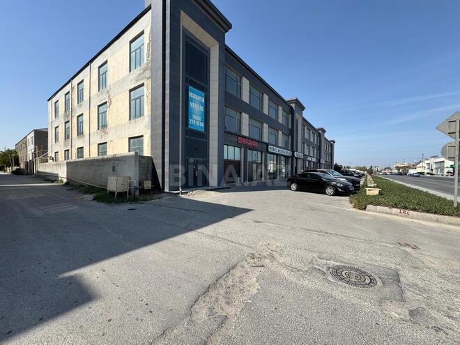 Сдаётся  объект 300 м², пос. Бинагади, photo 8 from 17