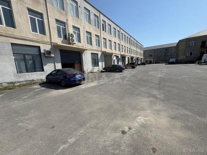 Сдаётся  объект 300 м², пос. Бинагади, photo 10 from 17
