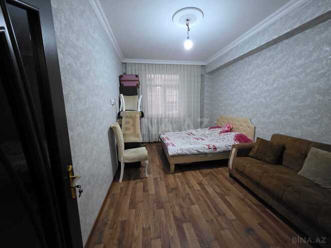 Satılır 2 otaqlı yeni tikili 57 m², Masazır q., photo 6 from 10