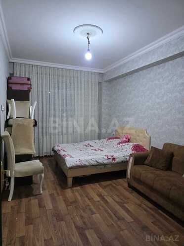 Satılır 2 otaqlı yeni tikili 57 m², Masazır q., photo 7 from 10