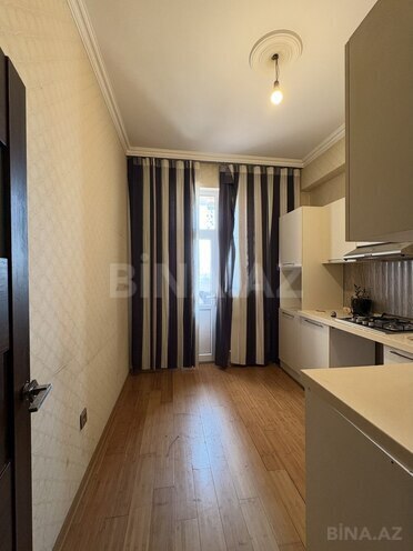 Продаётся 2-комн. новостройка 65 м², Абшеронcкий  р., photo 10 from 19