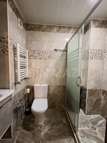 Продаётся 2-комн. новостройка 65 м², Абшеронcкий  р., photo 12 from 19