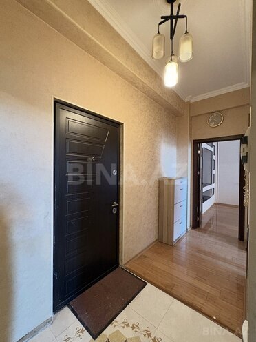 Продаётся 2-комн. новостройка 65 м², Абшеронcкий  р., photo 8 from 19