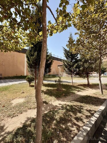 Продаётся 2-комн. новостройка 65 м², Абшеронcкий  р., photo 18 from 19