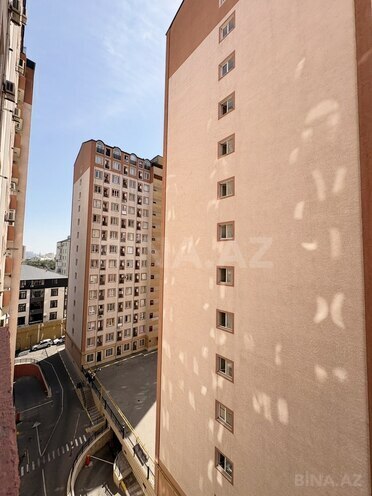 Продаётся 2-комн. новостройка 65 м², Абшеронcкий  р., photo 16 from 19