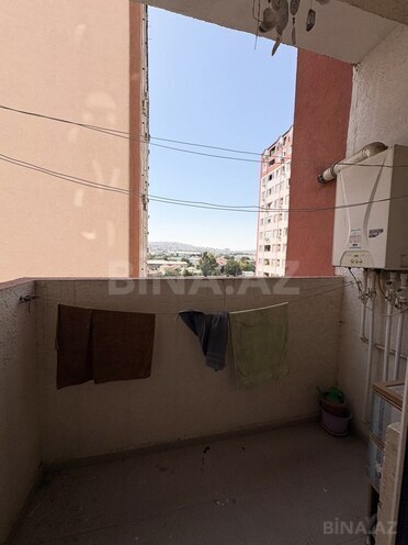Продаётся 2-комн. новостройка 65 м², Абшеронcкий  р., photo 15 from 19
