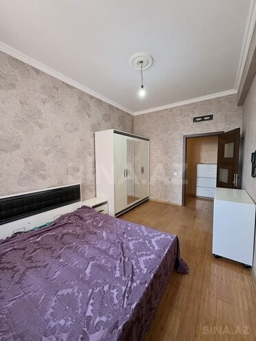 Продаётся 2-комн. новостройка 65 м², Абшеронcкий  р., photo 7 from 19