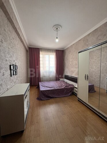 Продаётся 2-комн. новостройка 65 м², Абшеронcкий  р., photo 5 from 19