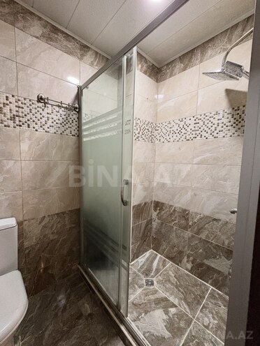 Продаётся 2-комн. новостройка 65 м², Абшеронcкий  р., photo 14 from 19