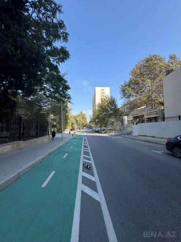 Satılır 8 otaqlı yeni tikili 800 m², Elmlər Akademiyası m., photo 4 from 22