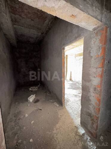Satılır 8 otaqlı yeni tikili 800 m², Elmlər Akademiyası m., photo 7 from 22