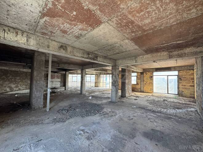 Satılır 8 otaqlı yeni tikili 800 m², Elmlər Akademiyası m., photo 19 from 22