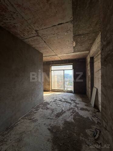Satılır 8 otaqlı yeni tikili 800 m², Elmlər Akademiyası m., photo 8 from 22