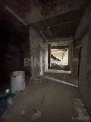 Satılır 8 otaqlı yeni tikili 800 m², Elmlər Akademiyası m., photo 6 from 22